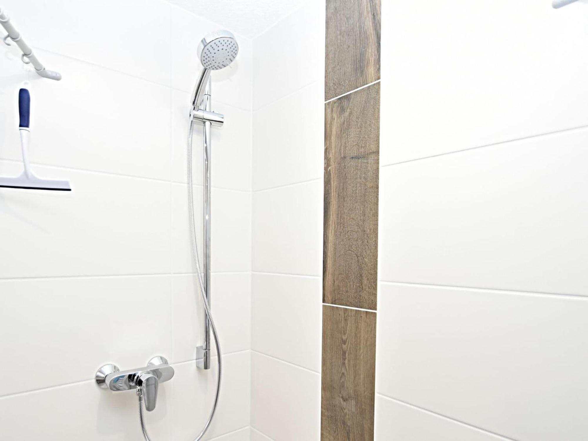 Holiday Home In Wieda With Sauna Buitenkant foto